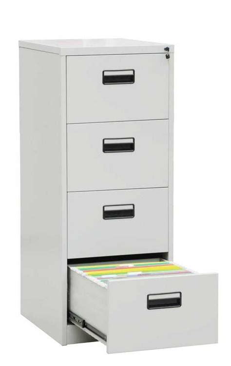 vintage stainless steel file cabinet|4 drawer filing cabinet bunnings.